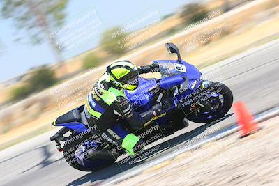 media/Aug-06-2023-TrackDaz (Sun) [[ac7f4f6367]]/C Group/inside sweeper/